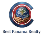 Best Panama Realty