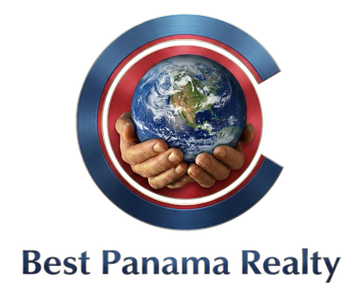 Best Panama Realty
